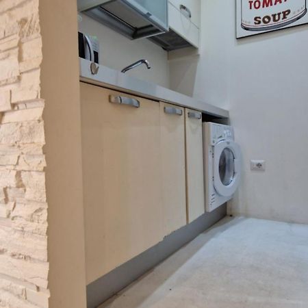 Savelli Apartment Old Town - Near Navona Place Roma Esterno foto
