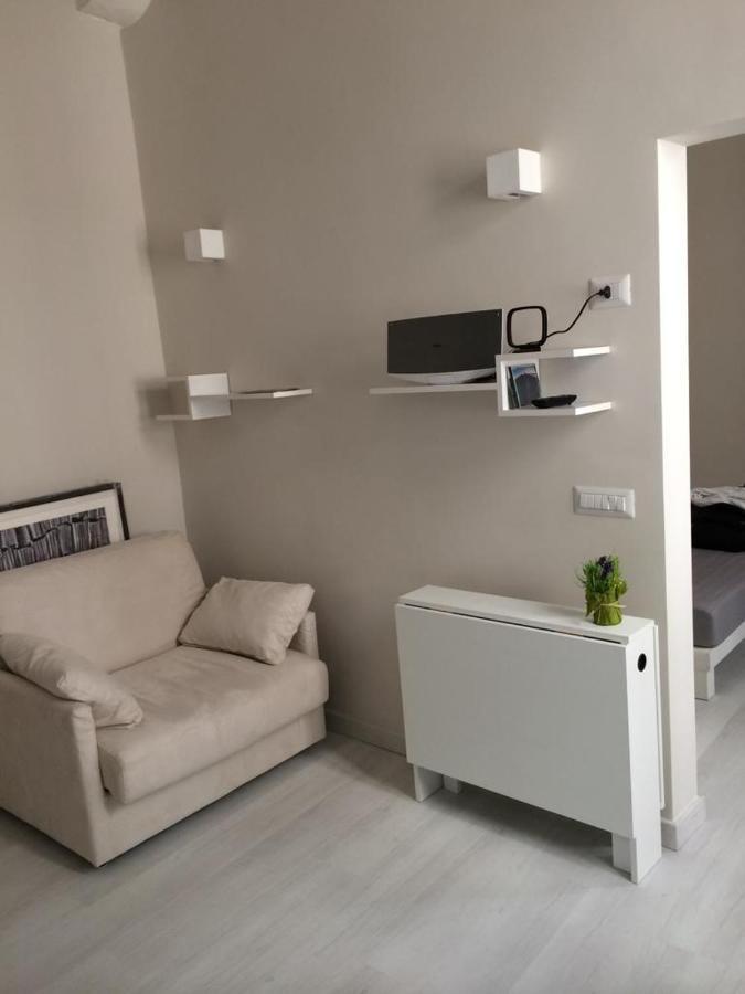 Savelli Apartment Old Town - Near Navona Place Roma Esterno foto