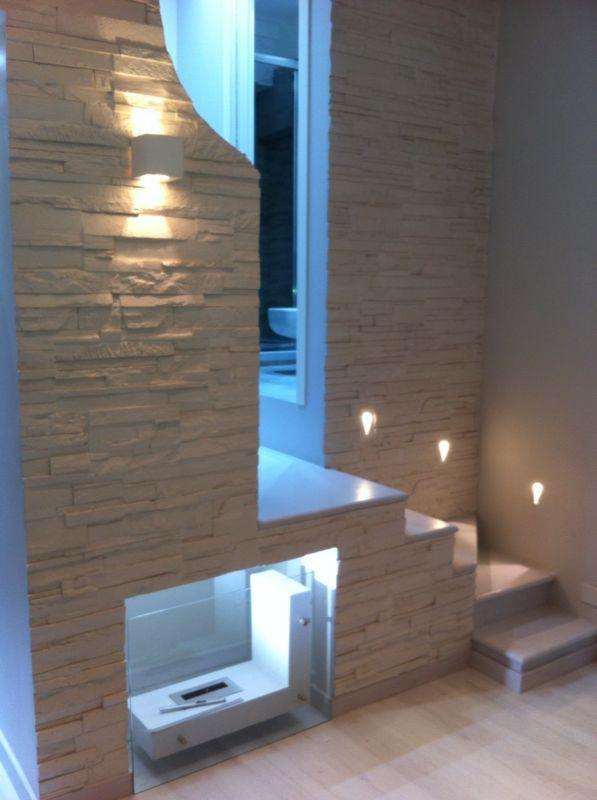 Savelli Apartment Old Town - Near Navona Place Roma Esterno foto
