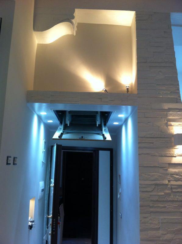 Savelli Apartment Old Town - Near Navona Place Roma Esterno foto