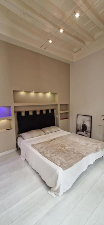 Savelli Apartment Old Town - Near Navona Place Roma Esterno foto