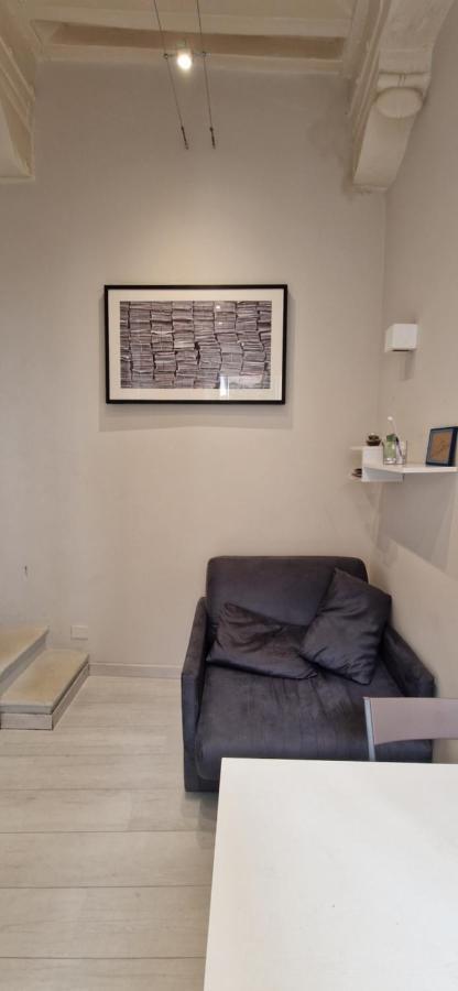 Savelli Apartment Old Town - Near Navona Place Roma Esterno foto