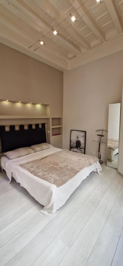 Savelli Apartment Old Town - Near Navona Place Roma Esterno foto