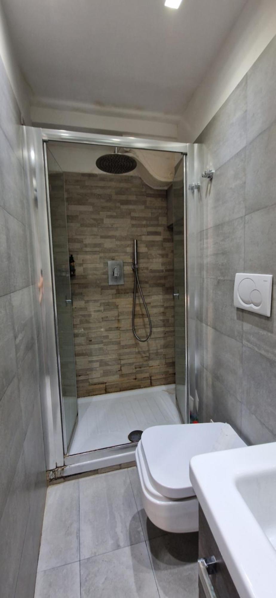 Savelli Apartment Old Town - Near Navona Place Roma Esterno foto