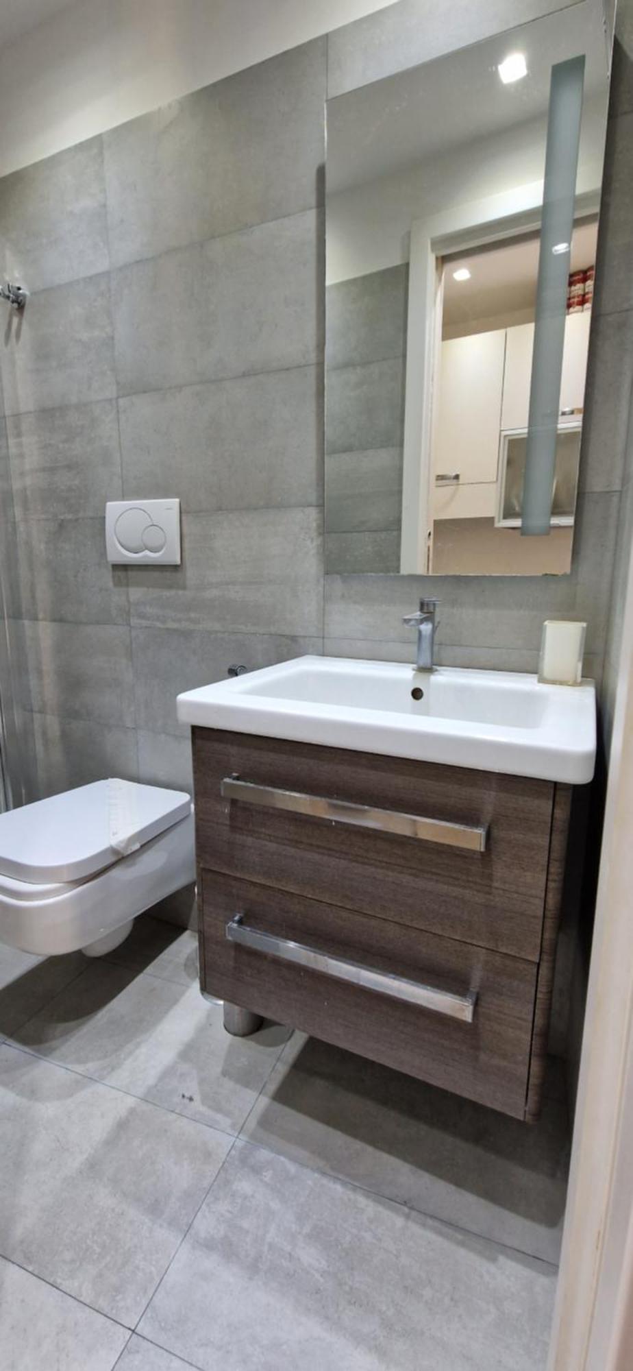 Savelli Apartment Old Town - Near Navona Place Roma Esterno foto