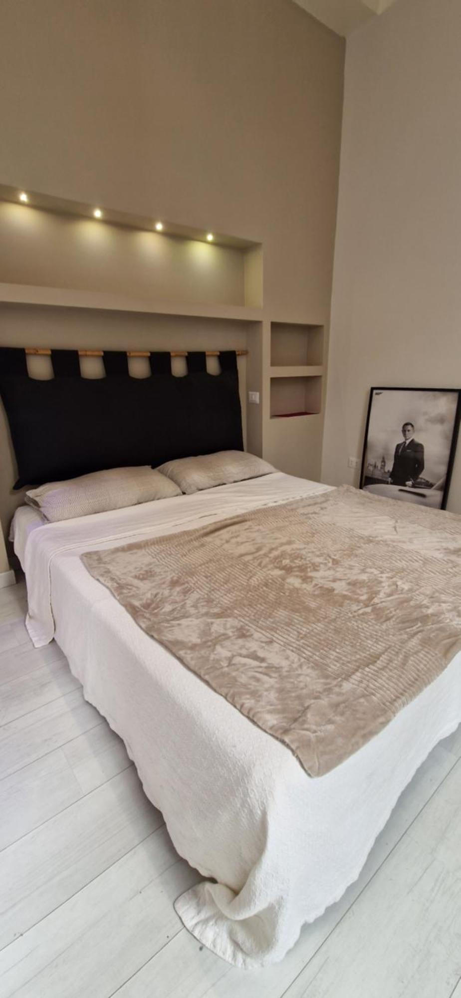 Savelli Apartment Old Town - Near Navona Place Roma Esterno foto