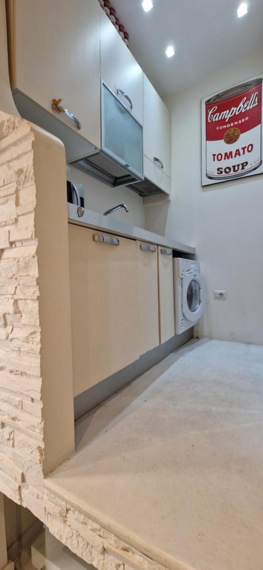 Savelli Apartment Old Town - Near Navona Place Roma Esterno foto